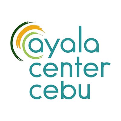 ayala center cebu movie schedule